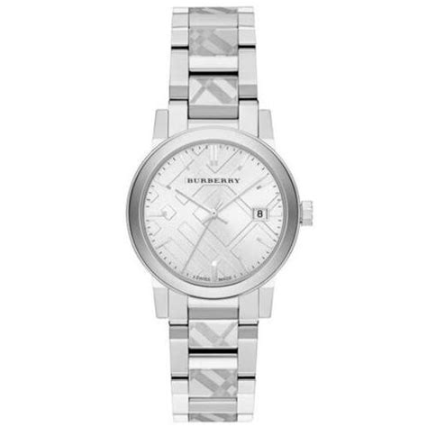 montres burberry femmes|montre bu9144 femme.